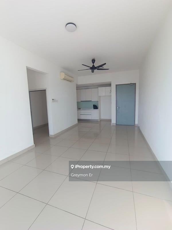 Service Residence for Rent in Tropez Residences by Greymon Er - iProperty.com.my