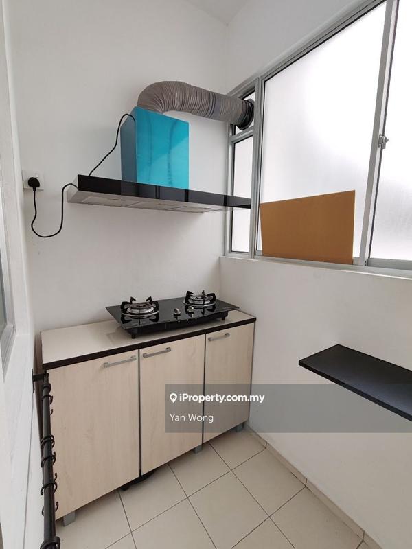 Apartment for Rent in Residensi Pauh Permai by Yan Wong - iProperty.com.my