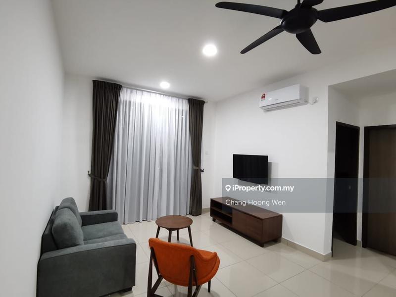 For Rent - Desaru Utama Residence