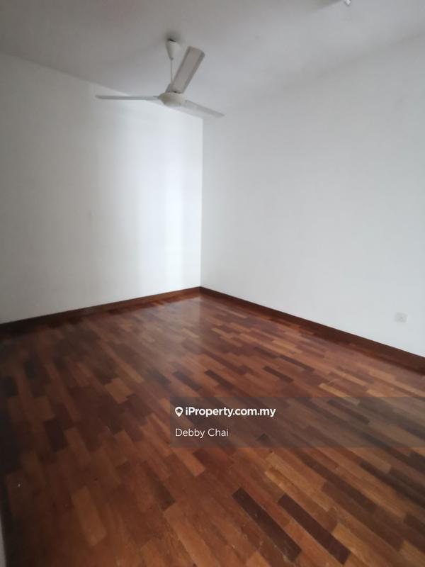 2.5-storey Terraced House for Sale in Bandar Puteri Puchong, Puchong by Debby Chai - iProperty.com.my