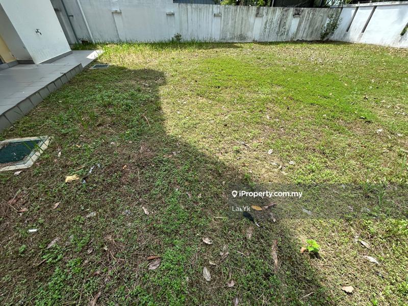 Bungalow House untuk Dijual di Seksyen U1, Glenmarie oleh Lai Yk - iProperty.com.my