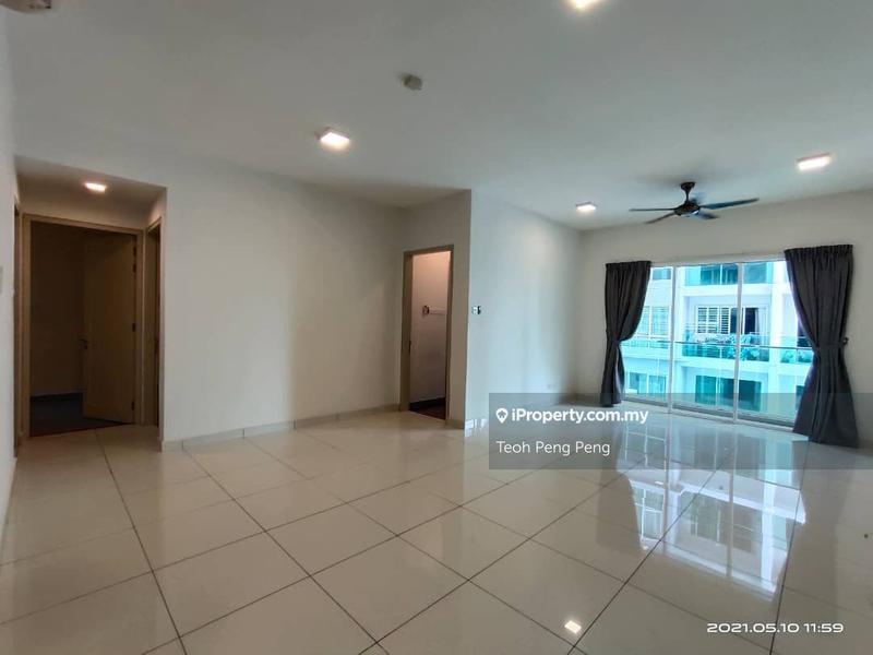 For Sale - Glomac Damansara