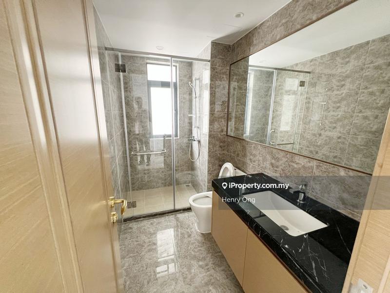 Condominium for Sale in R&F Princess Cove Phase 2-Seine Region by Henry Ong - iProperty.com.my