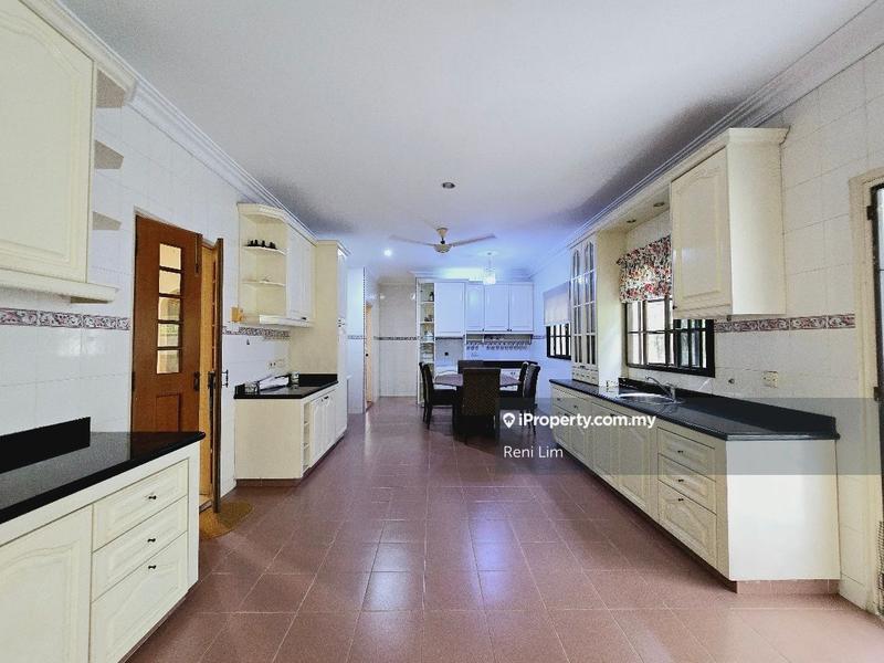 Bungalow House for Sale in Pju 3, Tropicana by Reni Lim - iProperty.com.my