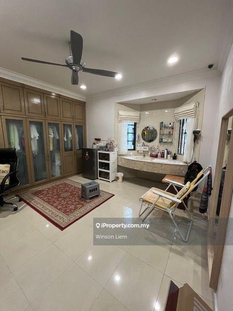 Rumah Berkembar untuk Dijual di Taman Melawati, Ulu Kelang oleh Winson Liem - iProperty.com.my