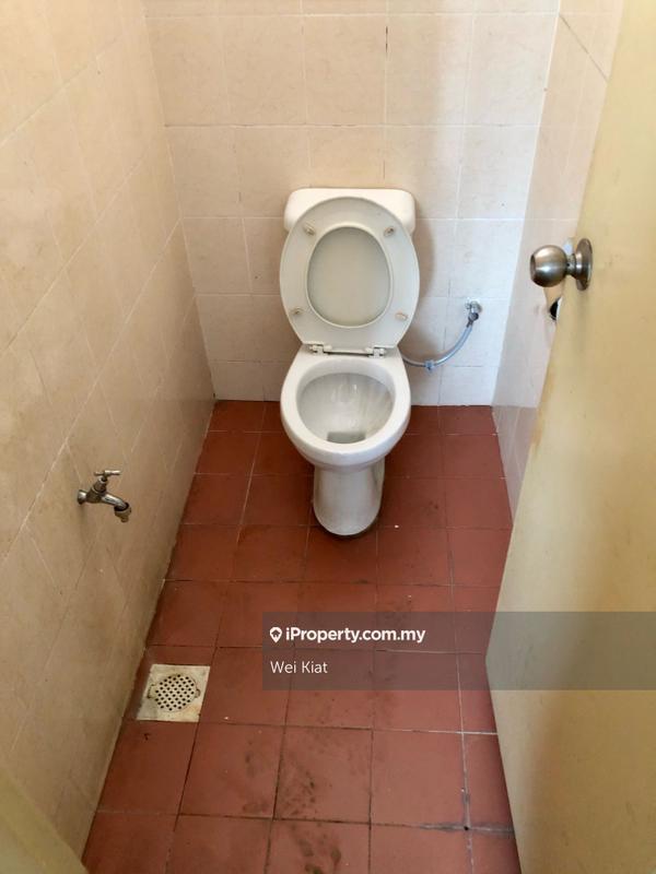 Shop / Office untuk Disewa di Subang Jaya, Selangor oleh Wei Kiat - iProperty.com.my