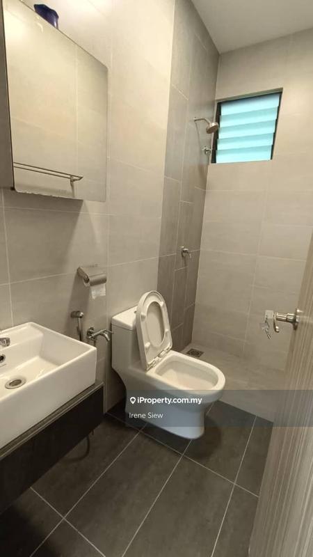 2-storey Terraced House for Sale in Forest Heights, Seremban by Irene Siew - iProperty.com.my