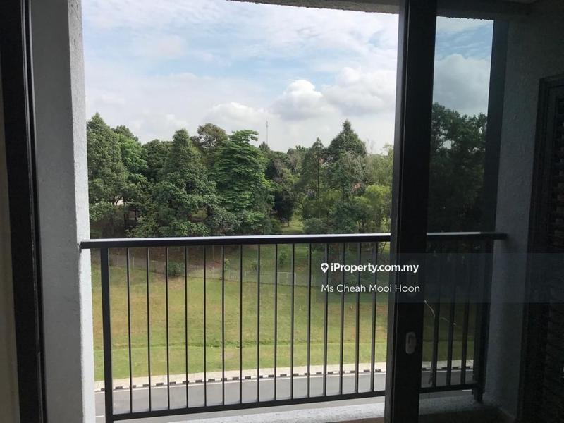 For Sale - Radia Residences