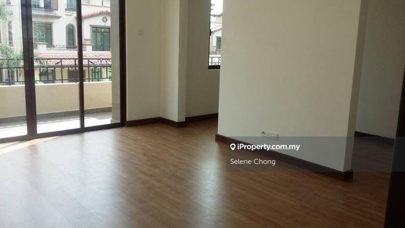 Banglo untuk Dijual di f1ar2, Semenyih oleh Selene Chong - iProperty.com.my