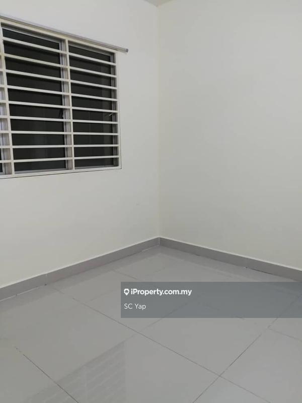 Kondominium untuk Dijual di Magna Ville oleh SC Yap - iProperty.com.my