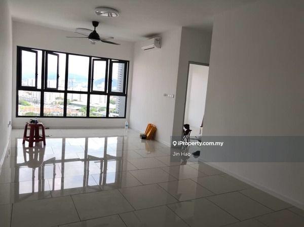 For Rent - Three33 Residence