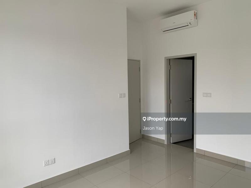 Condominium for Rent in Panorama Residences by Jason Yap - iProperty.com.my