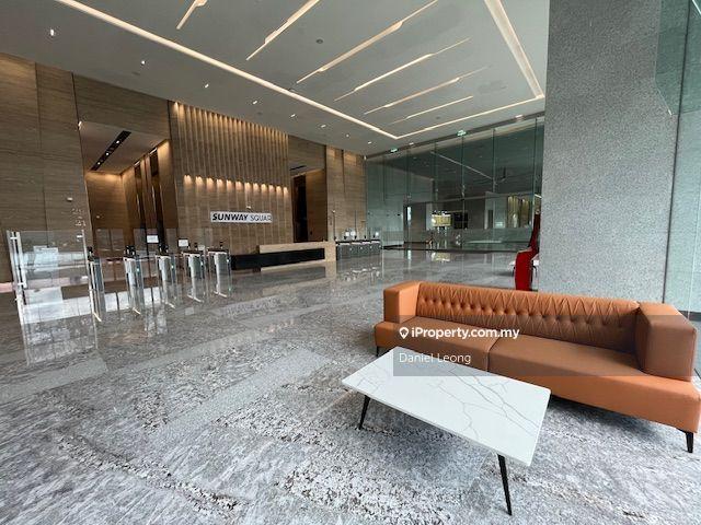 Office for Rent in UEP Subang Jaya, Subang Jaya by Daniel Leong - iProperty.com.my