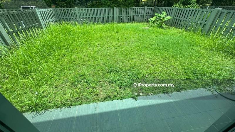 2-storey Terraced House for Rent in msnd8, Cyberjaya by Anne Liew - iProperty.com.my