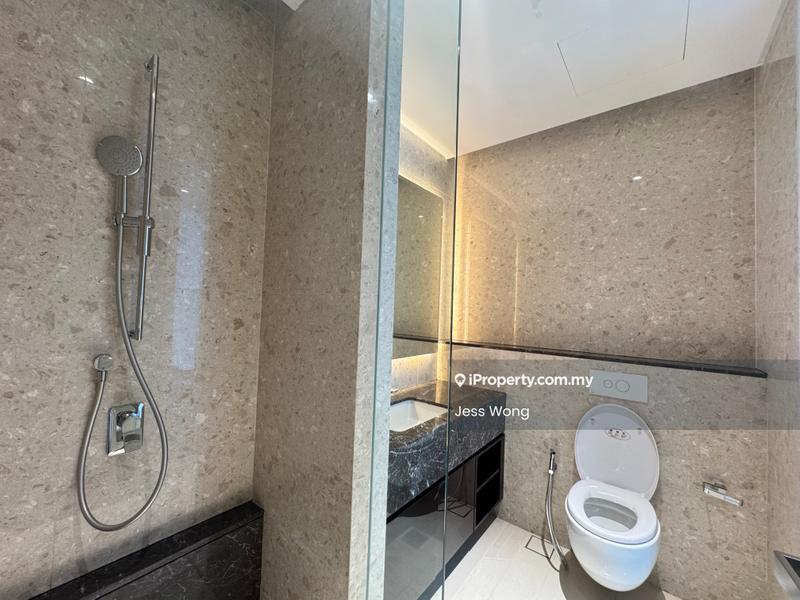 Service Residence for Rent in Pavilion Damansara Heights by Jess Wong - iProperty.com.my