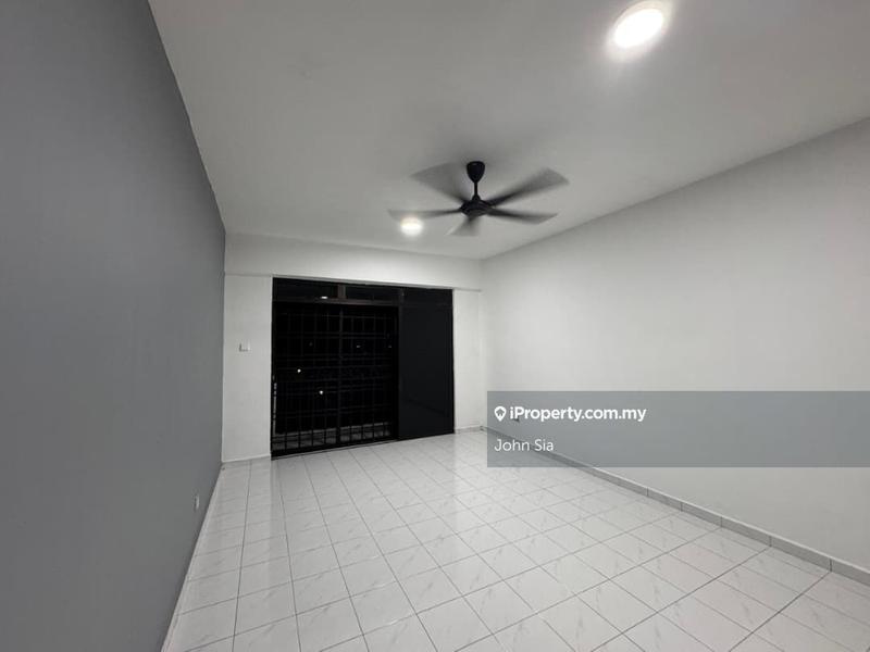 For Sale - Skudai Villa