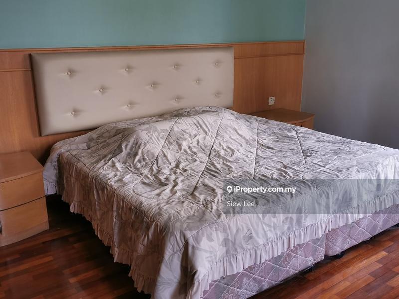 Banglo untuk Dijual di Saujana Akasia, Bukit Rahman Putra, Sungai Buloh oleh Siew Lee - iProperty.com.my