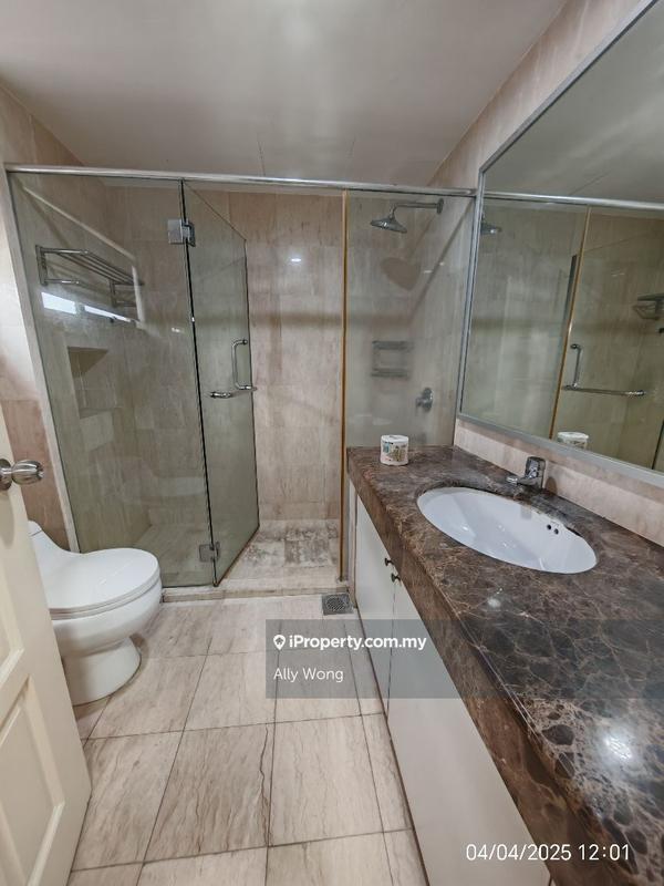 For Rent - Jamnah View