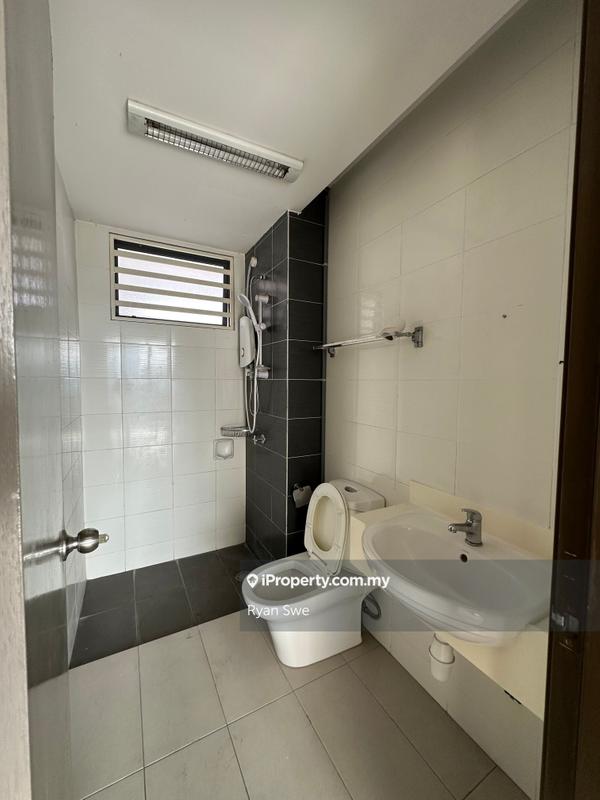 Apartment for Sale in Bayu @ Pandan Jaya by Ryan Swe - iProperty.com.my
