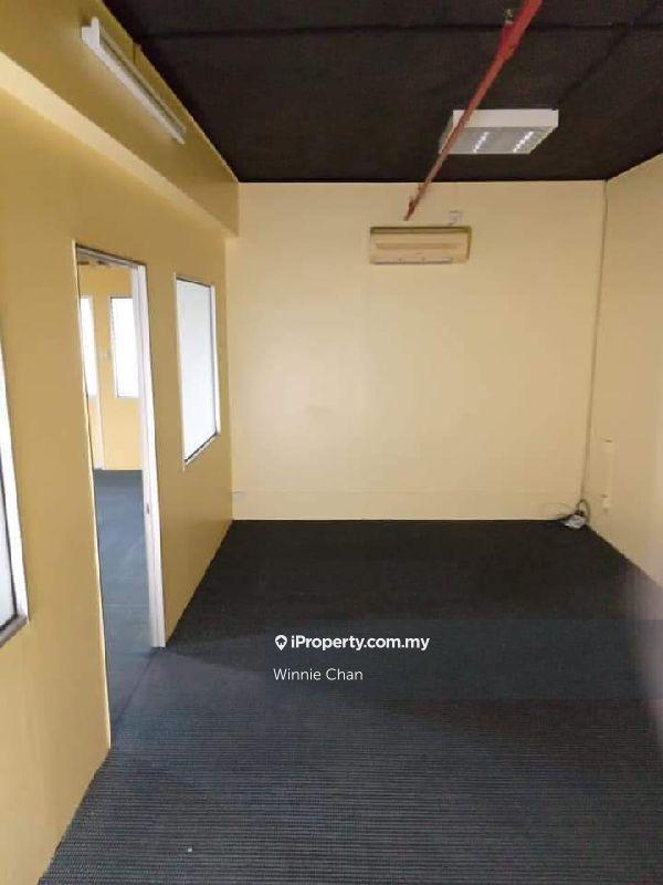 Kedai untuk Dijual di Bandaraya Ipoh, Ipoh oleh Winnie Chan - iProperty.com.my