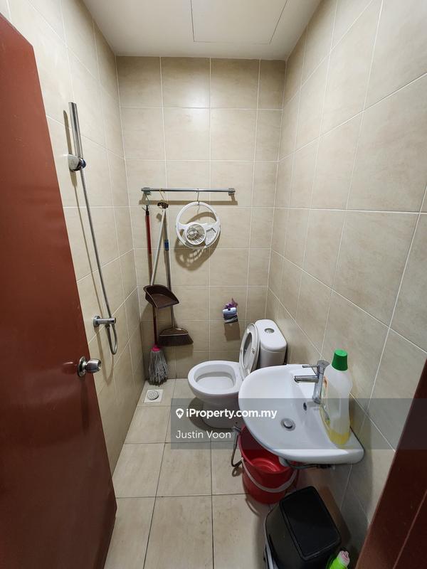 For Sale - Villa Orkid