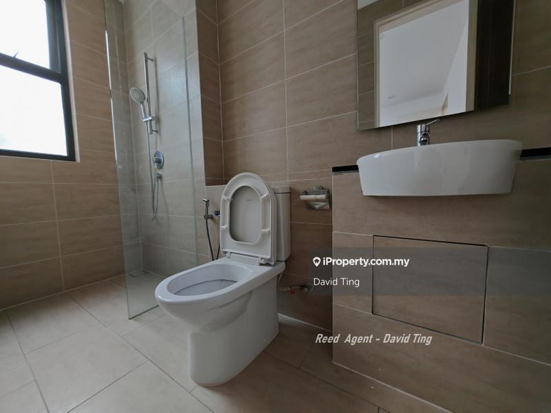 Rumah Teres 3-Tingkat untuk Dijual di Lake Fields, Sungai Besi oleh David Ting - iProperty.com.my