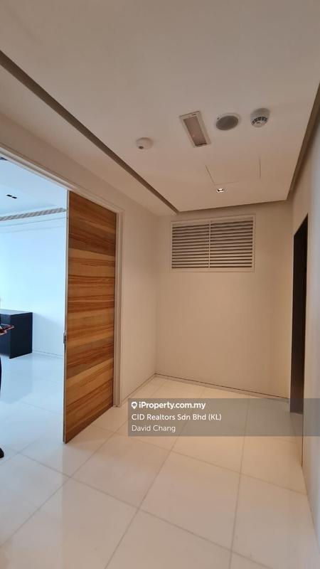 Service Residence for Rent in Le Nouvel by David Chang - iProperty.com.my