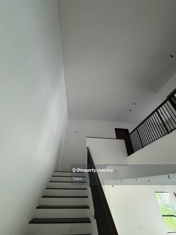 Rumah Berkembar untuk Dijual di Kota Kemuning, Shah Alam oleh Txlim - iProperty.com.my
