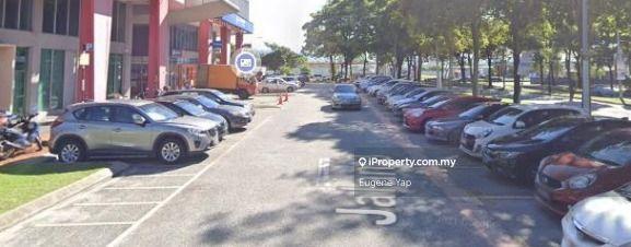 Shop for Sale in Jalan Kuching, Kuala Lumpur by Eugene Yap - iProperty.com.my