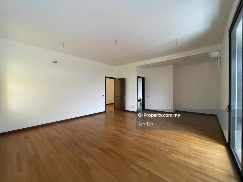 Bungalow House for Sale in Kota Kemuning, Shah Alam by Jen Tan - iProperty.com.my