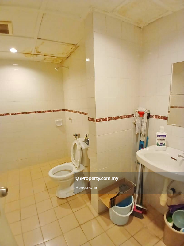 Kondominium untuk Dijual di Greenpark oleh Renee Chin - iProperty.com.my