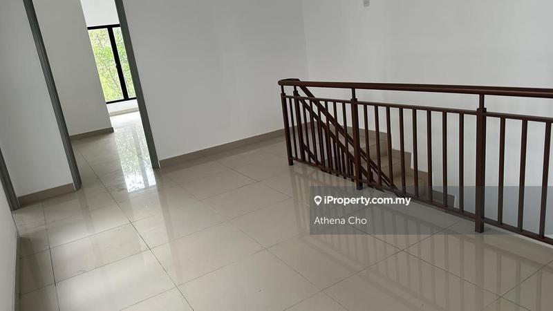 Townhouse for Rent in Bandar Baru Salak Tinggi, Sepang by Athena Cho - iProperty.com.my