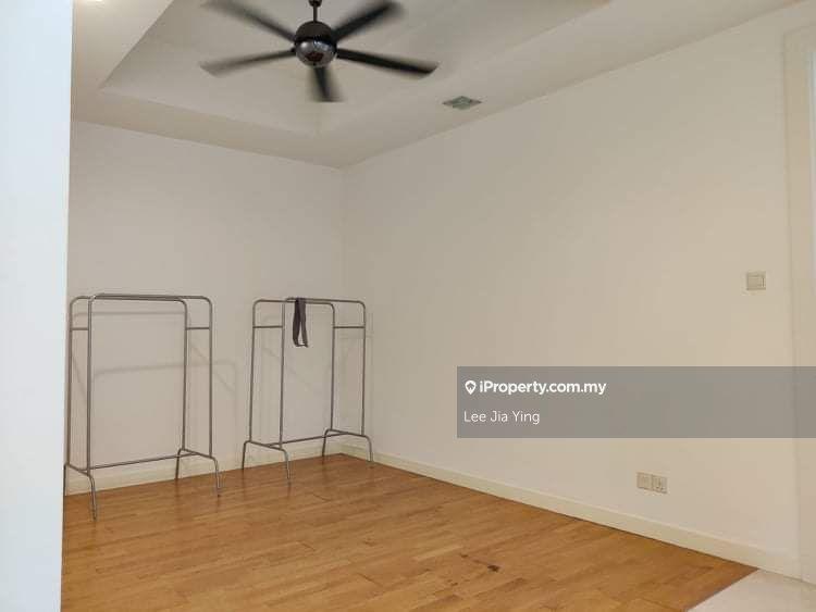Condominium for Sale in Seni Mont Kiara by Lee Jia Ying - iProperty.com.my