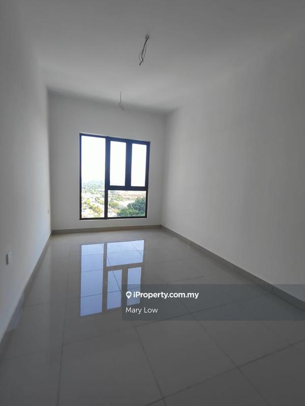 Kondominium untuk Dijual di Noa Residence oleh Mary Low - iProperty.com.my