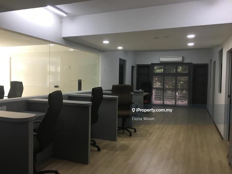 For Sale - Taman Pulau Melaka