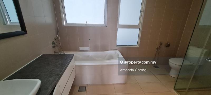 Condominium for Sale in Amaya Saujana by Amanda Chong - iProperty.com.my