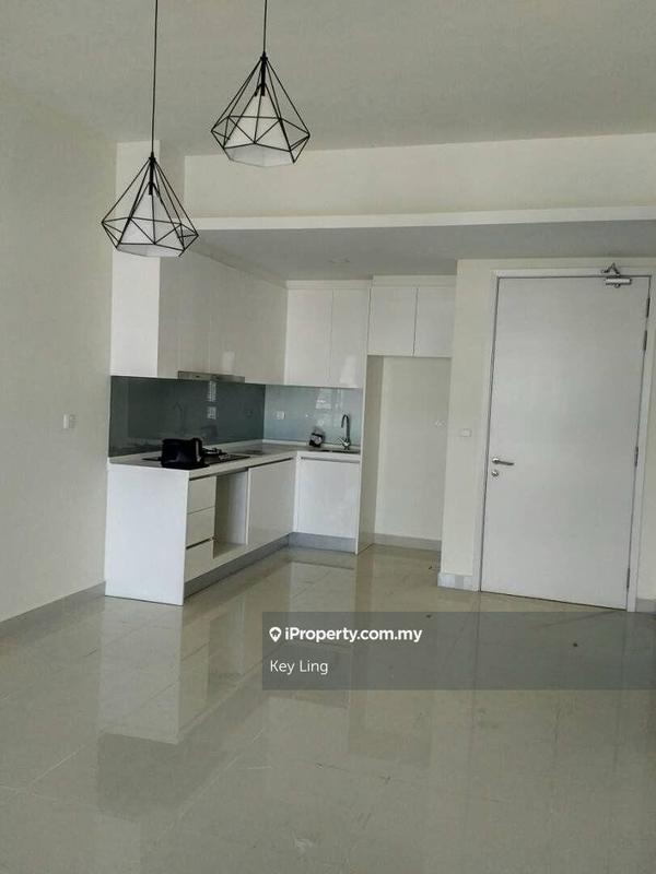 For Sale - Pandora @ Tropicana Metropark