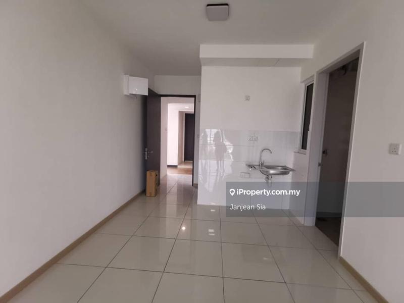 For Rent - RYAN & MIHO