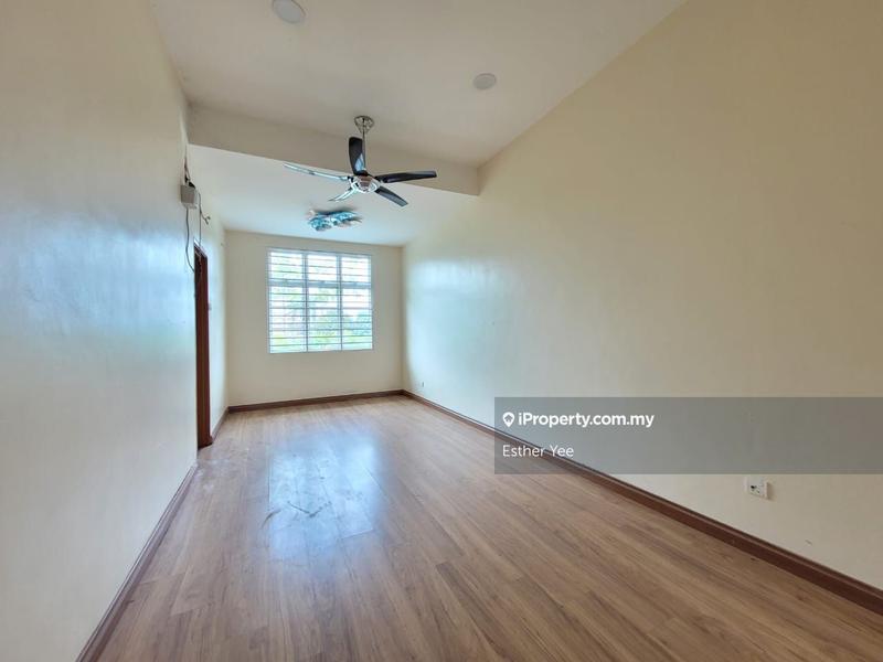 Semi-Detached House for Sale in Bandar Baru Ampang, Ampang by Esther Yee - iProperty.com.my