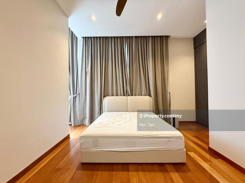 Bungalow House untuk Dijual di Country Heights Damansara, Kuala Lumpur oleh Ken Tan - iProperty.com.my