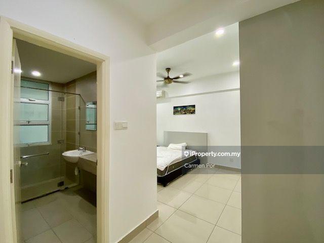 Service Residence for Rent in Summerton by Carmen Por - iProperty.com.my