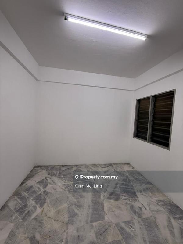 Apartment for Sale in Casa Prima by Chin Mei Ling - iProperty.com.my