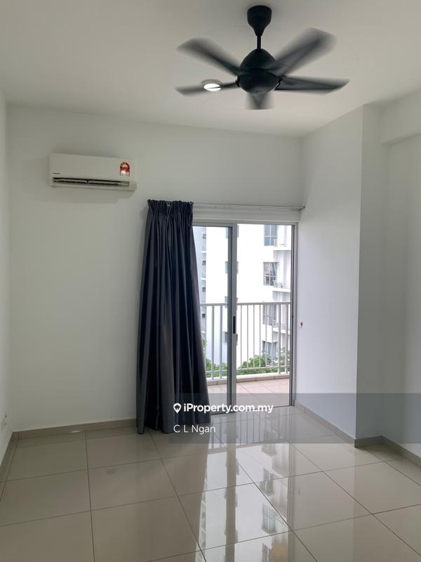 Residensi Servis untuk Disewa di Jadite Suites oleh C L Ngan - iProperty.com.my