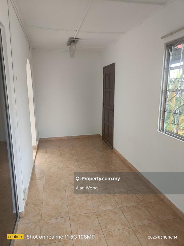 2-storey Terraced House for Sale in Usj 12, Subang Jaya by Alan Wong - iProperty.com.my