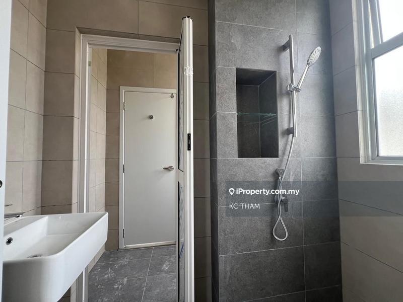 2-storey Terraced House for Sale in Tamansari, Rawang by KC THAM - iProperty.com.my