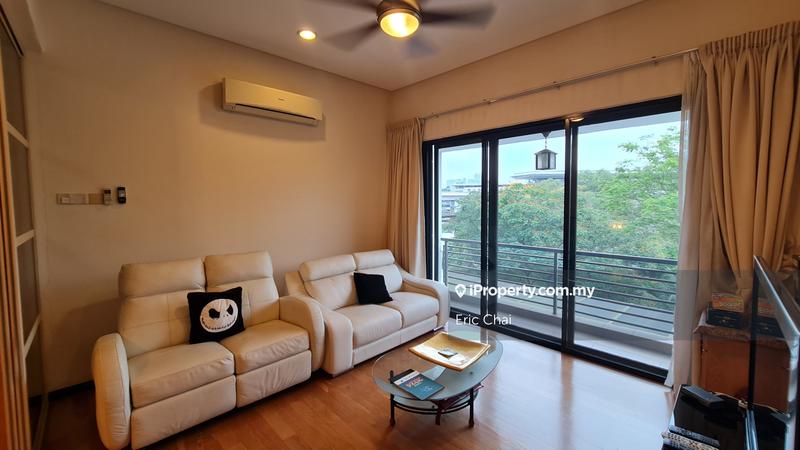 Semi-Detached House for Sale in Seksyen 16, Petaling Jaya by Eric Chai - iProperty.com.my