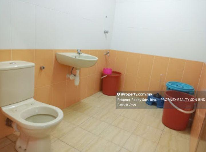 Bungalow House for Sale in Taman Cheras, Cheras by Patrick Oon - iProperty.com.my