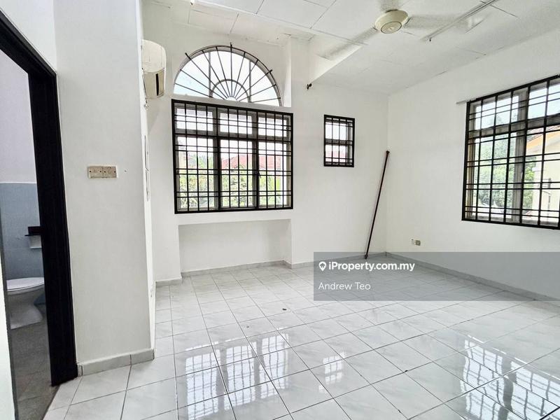 2-storey Terraced House for Sale in Taman Nusa Indah, Iskandar Puteri (Nusajaya) by Andrew Teo - iProperty.com.my