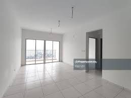 Service Residence for Sale in Axis Crown by Viven Chia - iProperty.com.my