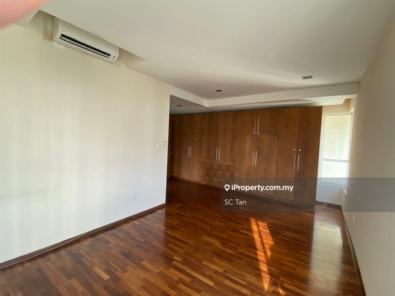 Condominium for Sale in Hijauan Kiara by SC Tan - iProperty.com.my